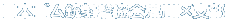 ���{�S���e�ˌ�����r���x��